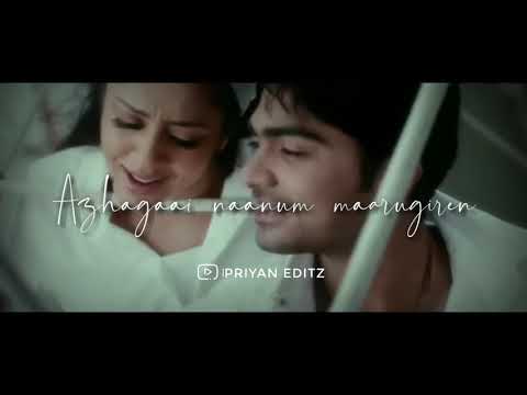 manmadhan tamil film ringtones